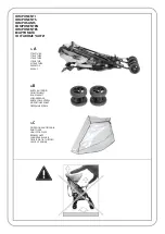 Preview for 2 page of PALI bora SPEED Instructions Manual