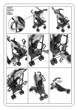 Preview for 8 page of PALI bora SPEED Instructions Manual