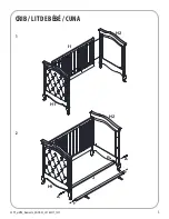 Preview for 5 page of PALI DIAMANTE CLASSICO Instructions For Use Manual