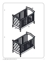 Preview for 7 page of PALI DIAMANTE CLASSICO Instructions For Use Manual