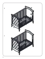 Предварительный просмотр 10 страницы PALI DIAMANTE CLASSICO Instructions For Use Manual