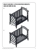 Preview for 11 page of PALI DIAMANTE CLASSICO Instructions For Use Manual