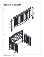 Preview for 5 page of PALI DIAMANTE FOREVER Instructions For Use Manual