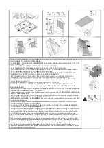 Предварительный просмотр 11 страницы PALI DODO 0127DODO Manual