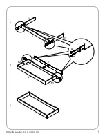 Preview for 5 page of PALI Galley Rail Instructions For Use Manual