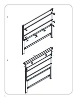 Предварительный просмотр 6 страницы PALI MODENA FOREVER Instructions For Use Manual