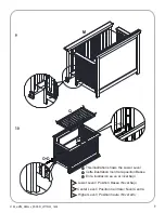 Preview for 9 page of PALI MODENA FOREVER Instructions For Use Manual