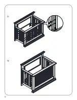 Предварительный просмотр 10 страницы PALI MODENA FOREVER Instructions For Use Manual