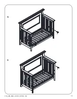 Предварительный просмотр 13 страницы PALI MODENA FOREVER Instructions For Use Manual