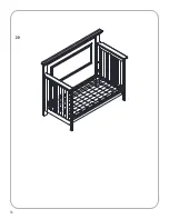 Preview for 16 page of PALI MODENA FOREVER Instructions For Use Manual