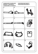 Preview for 7 page of PALI PAPPY ROCK 16232 Instructions For Use Manual