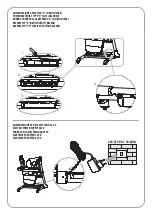 Предварительный просмотр 13 страницы PALI PAPPY ROCK 16232 Instructions For Use Manual