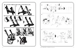 Предварительный просмотр 3 страницы PALI PAPPY ROCK Instructions For Use Manual