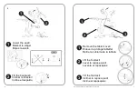 Preview for 4 page of PALI PAPPY ROCK Instructions For Use Manual