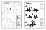 Предварительный просмотр 5 страницы PALI PAPPY ROCK Instructions For Use Manual