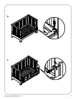 Preview for 9 page of PALI PEPE PRESTO Instructions For Use Manual