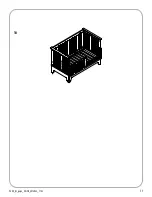 Preview for 11 page of PALI PEPE PRESTO Instructions For Use Manual