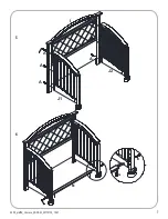 Preview for 7 page of PALI SIRACUSA FOREVER Instructions For Use Manual