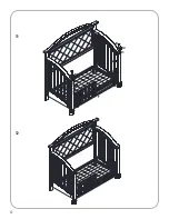 Предварительный просмотр 12 страницы PALI SIRACUSA FOREVER Instructions For Use Manual