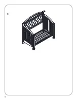 Preview for 14 page of PALI SIRACUSA FOREVER Instructions For Use Manual