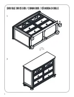 Preview for 4 page of PALI SIRACUSA Instructions For Use Manual