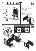 Preview for 3 page of PALI SORAYA Manual