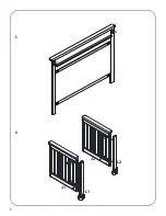 Предварительный просмотр 6 страницы PALI VITTORIA FOREVER Instructions For Use Manual