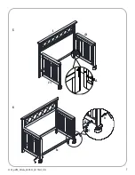 Предварительный просмотр 7 страницы PALI VITTORIA FOREVER Instructions For Use Manual