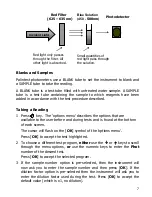 Preview for 7 page of palintest Pooltest 25 Manual