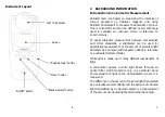 Preview for 3 page of palintest Pooltest 3 Manual