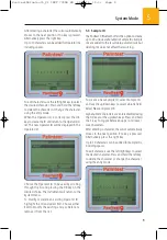 Preview for 9 page of palintest Pooltest 9 Bluetooth Operation Manual