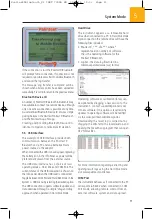 Preview for 11 page of palintest Pooltest 9 Bluetooth Operation Manual