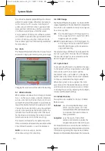 Preview for 12 page of palintest Pooltest 9 Bluetooth Operation Manual