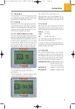 Preview for 13 page of palintest Pooltest 9 Bluetooth Operation Manual