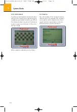 Preview for 14 page of palintest Pooltest 9 Bluetooth Operation Manual