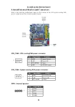 Предварительный просмотр 15 страницы Palit 945GC1066 Manual