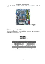 Предварительный просмотр 16 страницы Palit 945GC1066 Manual