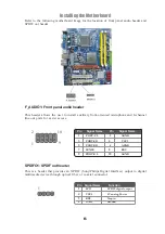 Preview for 17 page of Palit 945GC1066 Manual