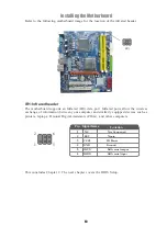 Preview for 20 page of Palit 945GC1066 Manual