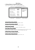 Preview for 27 page of Palit 945GC1066 Manual