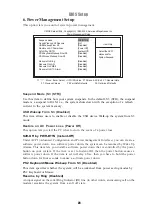 Preview for 28 page of Palit 945GC1066 Manual