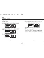 Preview for 5 page of Pall 4821 Instructions For Use Manual