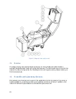 Предварительный просмотр 46 страницы Pall Allegro MMG403 Instructions For Use Manual