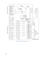 Предварительный просмотр 48 страницы Pall Allegro MMG403 Instructions For Use Manual