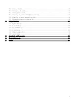 Preview for 3 page of Pall Biotech RDUA007BT Instructions For Use Manual