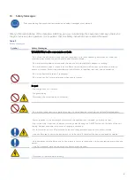 Preview for 6 page of Pall Biotech RDUA007BT Instructions For Use Manual