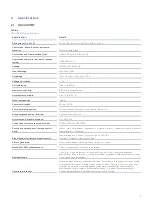 Preview for 7 page of Pall Biotech RDUA007BT Instructions For Use Manual