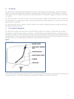 Preview for 9 page of Pall Biotech RDUA007BT Instructions For Use Manual