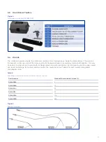 Preview for 11 page of Pall Biotech RDUA007BT Instructions For Use Manual