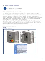 Preview for 12 page of Pall Biotech RDUA007BT Instructions For Use Manual